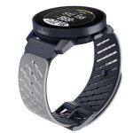 SUUNTO 9 PEAK PRO OCEAN BLUE sportinis laikrodis